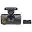 LUKAS LUKAS LK-7950 WD 2CH 16gb Wifi GPS dashcam