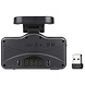 LUKAS LUKAS LK-7950 WD 2CH 16gb Wifi GPS dashcam LUKAS LUKAS LK-7950 WD 2CH 16gb Wifi GPS dashcam