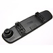 Dashcamdeal Mirror FullHD 1080p 1CH Blue dashcam Dashcamdeal Mirror FullHD 1080p 1CH Blue dashcam