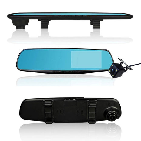 https://cdn.webshopapp.com/shops/280642/files/276278821/600x465x3/dashcamdeal-mirror-fullhd-1080p-2ch-dual-blue-dash.jpg