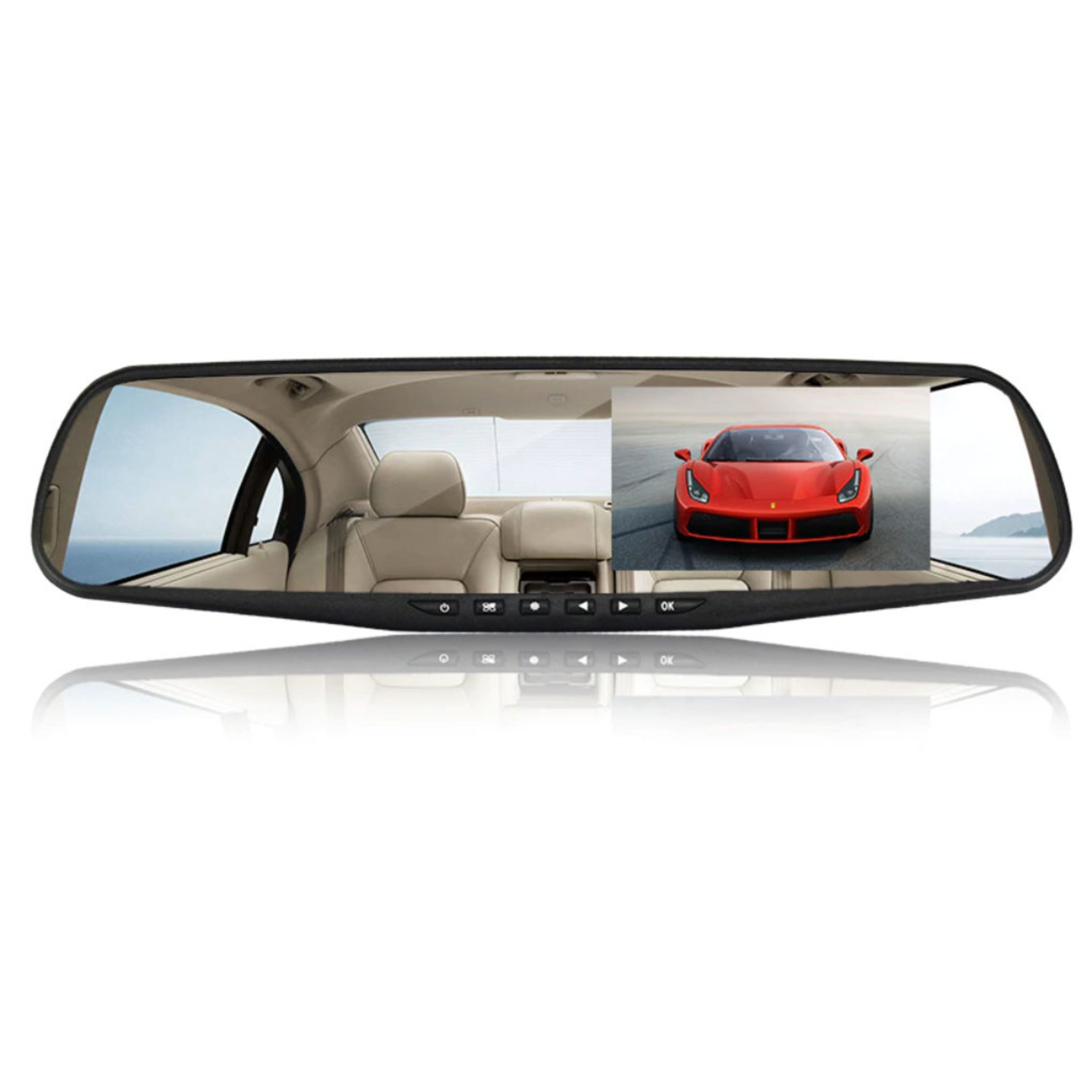 https://cdn.webshopapp.com/shops/280642/files/276281875/1500x1500x2/dashcamdeal-mirror-fullhd-1080p-1ch-clear-dashcam.jpg