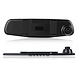 Dashcamdeal Mirror FullHD 1080p 1CH Clear dashcam Dashcamdeal Mirror FullHD 1080p 1CH Clear dashcam