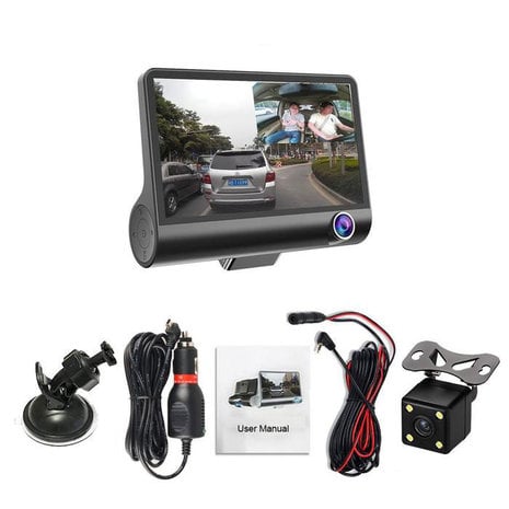 https://cdn.webshopapp.com/shops/280642/files/276298003/600x465x3/dashcamdeal-t7-taxi-triple-3ch-40-inch-lcd-dashcam.jpg