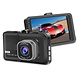 Dashcamdeal X206 WDR FullHD 1080p dashcam Dashcamdeal X206 WDR FullHD 1080p dashcam