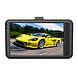 Dashcamdeal X206 WDR FullHD 1080p dashcam Dashcamdeal X206 WDR FullHD 1080p dashcam