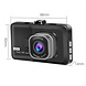 Dashcamdeal X206 WDR FullHD 1080p dashcam Dashcamdeal X206 WDR FullHD 1080p dashcam