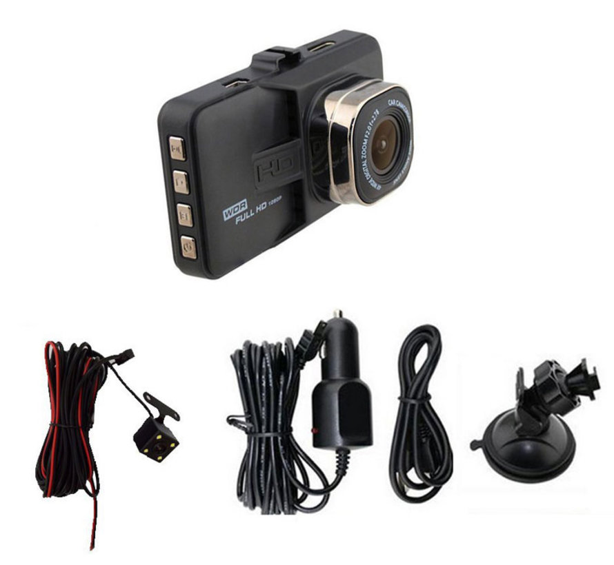X9 Wdr 2ch Dual Fullhd 1080p Dashcam Dashcamdeal World S Biggest Dashcam Store
