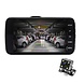 Dashcamdeal Y900 2CH Dual 4 inch LCD FullHD dashcam Dashcamdeal Y900 2CH Dual 4 inch LCD FullHD dashcam