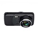 Dashcamdeal Y900 2CH Dual 4 inch LCD FullHD dashcam Dashcamdeal Y900 2CH Dual 4 inch LCD FullHD dashcam
