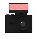 Dashcamdeal Dashcam GT83 4K Wifi 2CH Dashcamdeal Dashcam GT83 4K Wifi 2CH