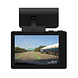 Dashcamdeal Dashcam GT83 4K Wifi 2CH Dashcamdeal Dashcam GT83 4K Wifi 2CH