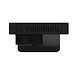 Dashcamdeal Dashcam GT83 4K Wifi 2CH Dashcamdeal Dashcam GT83 4K Wifi 2CH