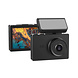 Dashcamdeal Dashcam GT83 4K Wifi 2CH Dashcamdeal Dashcam GT83 4K Wifi 2CH
