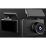 Dashcamdeal Dashcam GT83 4K Wifi 2CH