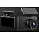 Dashcamdeal Dashcam GT83 4K Wifi 2CH Dashcamdeal Dashcam GT83 4K Wifi 2CH