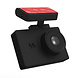 Dashcamdeal Dashcam GT83 4K Wifi 2CH Dashcamdeal Dashcam GT83 4K Wifi 2CH