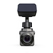 Xplore Xplore C2 Geo Wifi GPS FullHD dashcam Xplore Xplore C2 Geo Wifi GPS FullHD dashcam