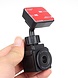 Xplore Xplore C2 Geo Wifi GPS FullHD dashcam Xplore Xplore C2 Geo Wifi GPS FullHD dashcam