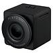 Xplore Xplore C2 Geo Wifi GPS FullHD dashcam Xplore Xplore C2 Geo Wifi GPS FullHD dashcam