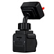 Xplore Xplore C2 Geo Wifi GPS FullHD dashcam Xplore Xplore C2 Geo Wifi GPS FullHD dashcam
