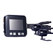 Motocam Motocam C6 HDR 2CH Dual motorcycle dashcam Motocam Motocam C6 HDR 2CH Dual motorcycle dashcam
