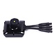 Motocam Motocam C6 HDR 2CH Dual motorcycle dashcam Motocam Motocam C6 HDR 2CH Dual motorcycle dashcam