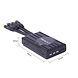 Motocam Motocam M2F Wifi 2CH Dual FullHD motorcycle dashcam Motocam Motocam M2F Wifi 2CH Dual FullHD motorcycle dashcam