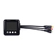 Motocam Motocam P6F Wifi 2CH Dual motorcycle dashcam Motocam Motocam P6F Wifi 2CH Dual motorcycle dashcam