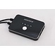 Innovv Innovv K2 2CH Dual Wifi GPS motorcycle dashcam Innovv Innovv K2 2CH Dual Wifi GPS motorcycle dashcam