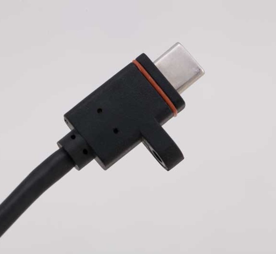 innovv k2 2ch dual wifi gps motor dashcam