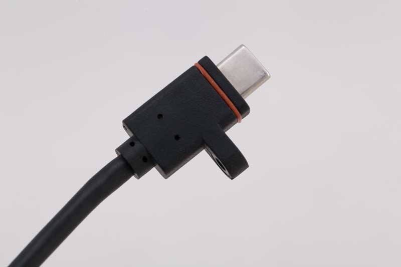 innovv k2 2ch dual wifi gps motor dashcam