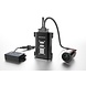 Innovv Innovv C5 1CH Wifi FullHD motorcycle dashcam Innovv Innovv C5 1CH Wifi FullHD motorcycle dashcam