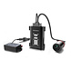 Innovv Innovv C5 1CH Wifi FullHD motorcycle dashcam Innovv Innovv C5 1CH Wifi FullHD motorcycle dashcam