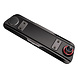 Anytek Anytek T33+ Mirror 2CH Dual FullHD dashcam Anytek Anytek T33+ Mirror 2CH Dual FullHD dashcam