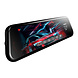 Anytek Anytek T12+ 2CH Full Mirror Touch FullHD dashcam Anytek Anytek T12+ 2CH Full Mirror Touch FullHD dashcam