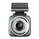 Anytek Anytek Q2 2CH Dual Wifi Touch FullHD dashcam Anytek Anytek Q2 2CH Dual Wifi Touch FullHD dashcam
