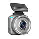 Anytek Anytek Q2 2CH Dual Wifi Touch FullHD dashcam Anytek Anytek Q2 2CH Dual Wifi Touch FullHD dashcam