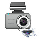 Anytek Anytek Z1 2CH Dual Wifi Touch FullHD dashcam Anytek Anytek Z1 2CH Dual Wifi Touch FullHD dashcam