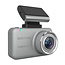 Anytek Anytek Z1 2CH Dual Wifi Touch FullHD dashcam