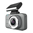 Anytek Anytek Z1 2CH Dual Wifi Touch FullHD dashcam