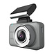 Anytek Anytek Z1 2CH Dual Wifi Touch FullHD dashcam Anytek Anytek Z1 2CH Dual Wifi Touch FullHD dashcam