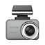 Anytek Anytek Z1 2CH Dual Wifi Touch FullHD dashcam