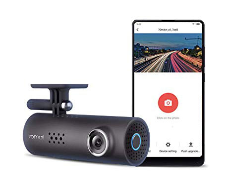 best dashcam viewer software