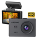 AZDome AZDome M10 Pro 4K Touch Wifi GPS dashcam AZDome AZDome M10 Pro 4K Touch Wifi GPS dashcam
