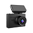 AZDome AZDome M10 Pro 4K Touch Wifi GPS dashcam