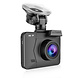 AZDome AZDome M06P True 4K Wifi GPS dashcam AZDome AZDome M06P True 4K Wifi GPS dashcam