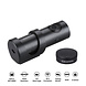 DDPai DDPai Mini 3 Wifi 32gb 1600p dashcam DDPai DDPai Mini 3 Wifi 32gb 1600p dashcam