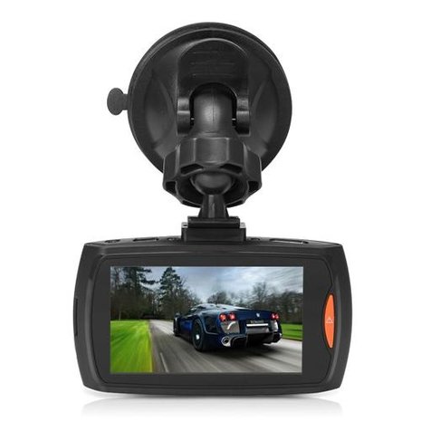 Dashcam g30b sales