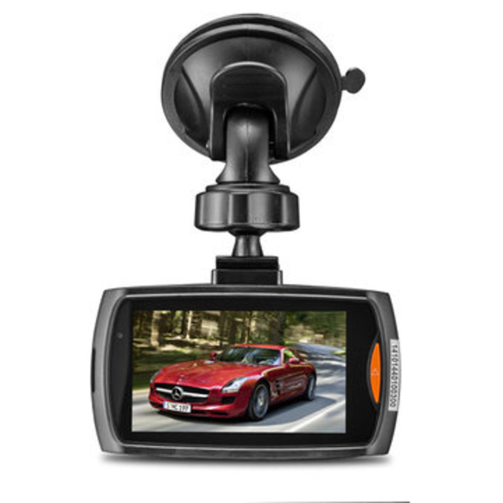 Dashcam g30b sales