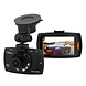 Dashcamdeal G30B 2CH Dual IR FullHD dashcam Dashcamdeal G30B 2CH Dual IR FullHD dashcam